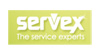 Servex-Colombia