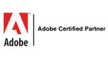 adobe-certified